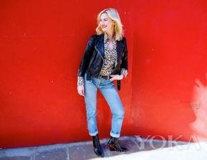 好妞好色在线视频,一场视觉与情感的盛宴