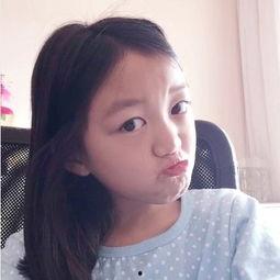 在线视频网友自拍区