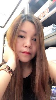 果冻御姐在线视频观看,揭秘网络红人的魅力与影响力