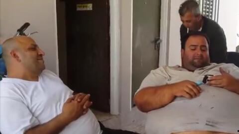 熊胖在线视频同志,揭秘网络红人的魅力与影响力