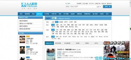 人人在线视频2015,回顾与展望