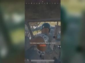 干炮 在线视频,在线视频中的激情碰撞与情感纠葛