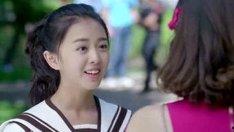 良家 qq 在线视频,真实情感互动背后的故事