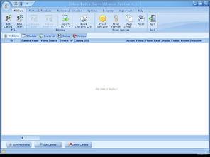在线视频捕捉动作软件,在线视频捕捉软件深度解析