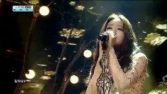 针刑拷问在线视频,在线视频揭示的残酷真相