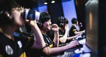 gv在在线视频观看播放,探索GV在线视频观看播放的精彩瞬间