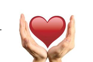 幸福心观察 在线视频,揭秘在线视频中的幸福密码