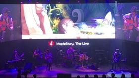 18在线视频日韩,日韩风情，精彩纷呈