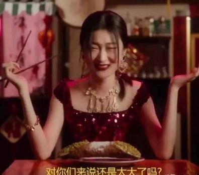 强辱在线视频,揭秘强辱在线视频的恶劣影响