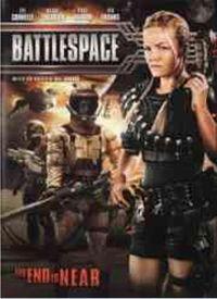 电影战场在线视频观看,全景式还原战场激战，实时观看战争风云