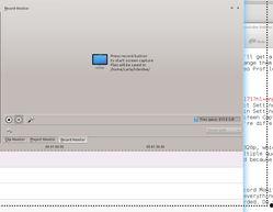 linux抓取在线视频,Linux环境下在线视频抓取与概述制作指南