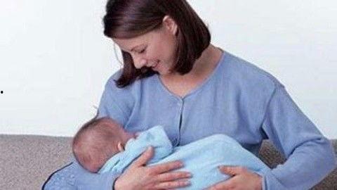 母乳资源奶水在线视频,揭秘母乳喂养的奥秘与技巧