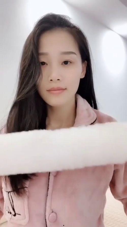 日韩毛大片在线视频,揭秘亚洲潮流文化盛宴