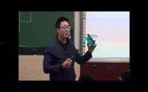 电流拷问在线视频,在线视频揭示残酷真相