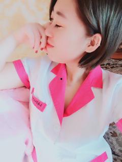 TS遥月在线视频,探索虚拟现实与在线视频的无限可能