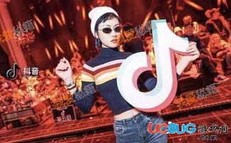 抖音镜子门在线视频