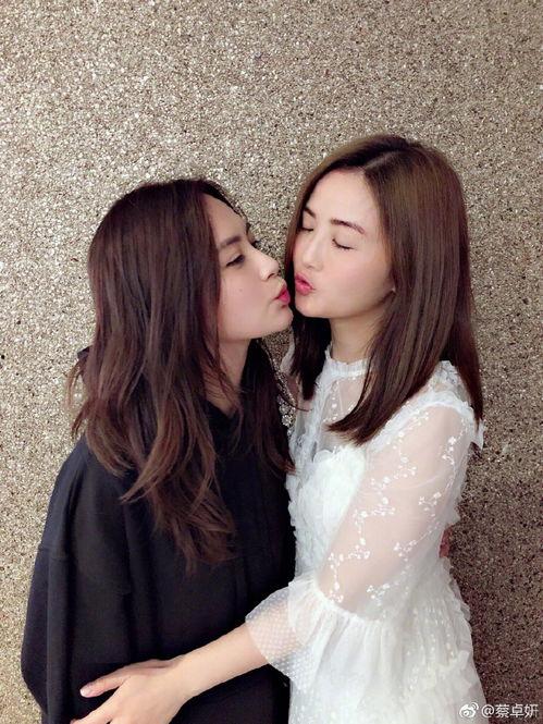 自拍人在线视频观看网站,热门在线视频网站的独特魅力