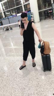 在线视频直播426,揭秘426在线视频直播的精彩瞬间