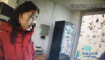 商场露脸在线视频免费