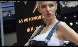 车模摄影师在线视频,揭秘车模摄影师在线视频拍摄技巧