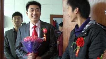 张青青在线视频,揭秘成功秘诀与人生智慧