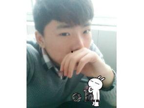 茎音在线视频,在线视频深度解析