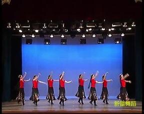 99在线视频维族,探索维吾尔族文化的魅力窗口