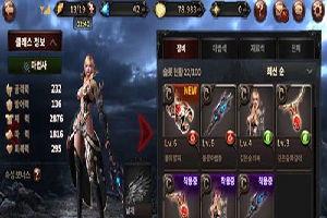 r十八禁网站在线视频,r十八禁网站在线视频的隐秘世界