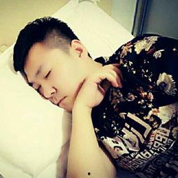 高阳在线视频,带你领略高阳魅力瞬间