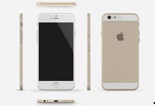 青苹果777在线视频