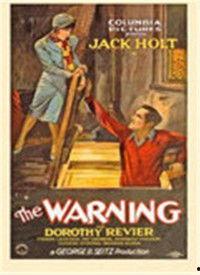 电影警告在线视频,揭秘在线视频的潜在风险与应对策略