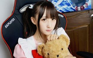 绝对领域系列在线视频,探索虚拟与现实交织的奇幻冒险之旅