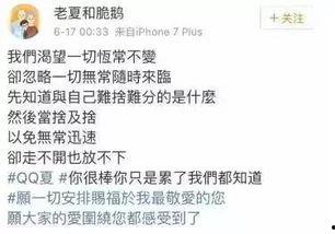 台湾老网在线视频,穿越时空的台湾风情之旅