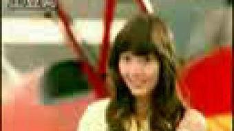 111wewe在线视频,揭秘热门在线视频背后的精彩故事