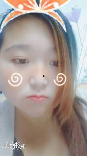 胖妹在线视频21P,揭秘网络直播的精彩瞬间