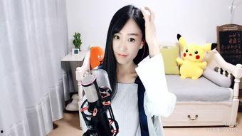 在线视频 Ange Venus,揭秘网络红人的魅力与影响力