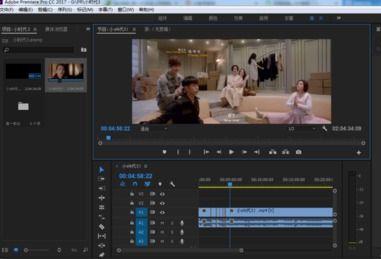 pr隔壁在线视频,揭秘热门在线视频背后的故事