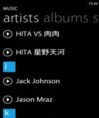 zplayer在线视频 日本,zplayer在线视频带你领略异国风情