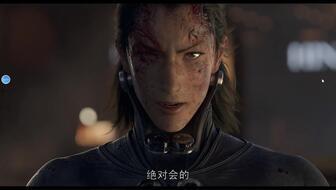 杀戮都市0在线视频,生死边缘的残酷启示录